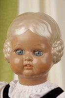 /album/barbel-panenky-vyrobene-po-roce-1984/detaily-schildkrot270-jpg/